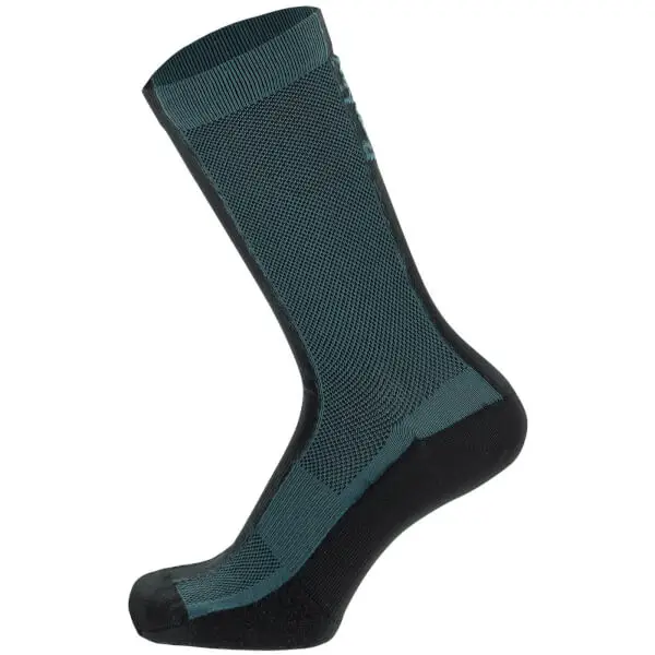 Santini Puro High Profile Socks 5 Santini Puro High Profile Socks - Image 5