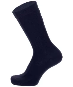 Santini Puro High Profile Socks 10 Santini Puro High Profile Socks -Zipp Sales 12698919 3104948049312340