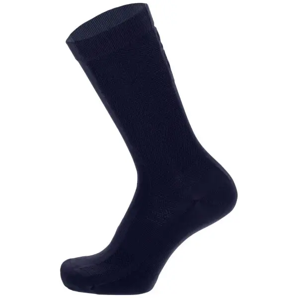 Santini Puro High Profile Socks 4 Santini Puro High Profile Socks - Image 4