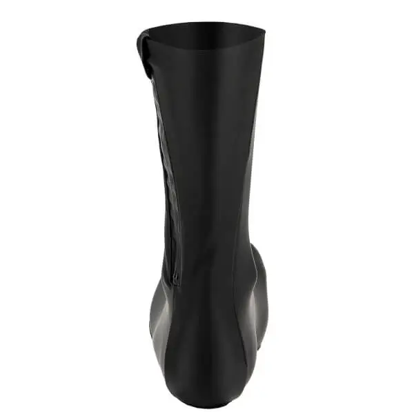 Santini Weatherproof Performance Overshoes - Image 2