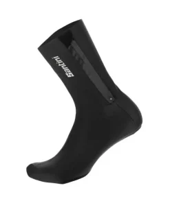 Santini Weatherproof Performance Overshoes