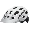 Lazer Coyote MIPS MTB Helmet