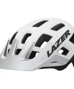 Lazer Coyote MIPS MTB Helmet