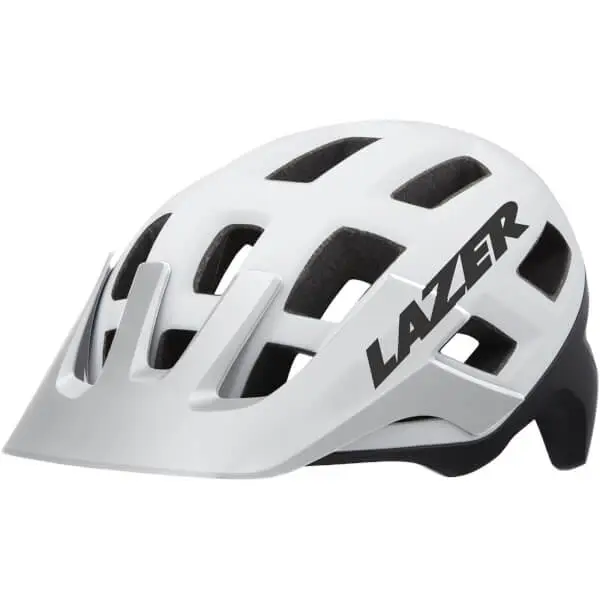 Lazer Coyote MIPS MTB Helmet 1 Lazer Coyote MIPS MTB Helmet
