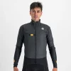 Sportful Bodyfit Pro Jacket