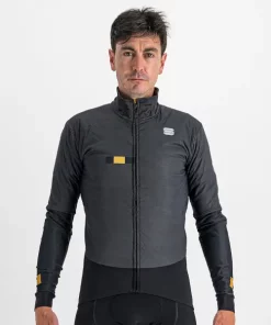 Sportful Bodyfit Pro Jacket