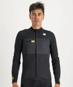 Sportful Bodyfit Pro Thermal Jersey
