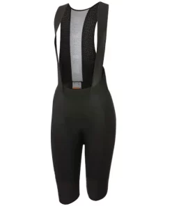Sportful Women's Bodyfit Pro Thermal Bib Shorts