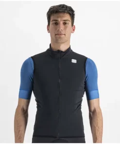 Sportful Fiandre Light No Rain Vest