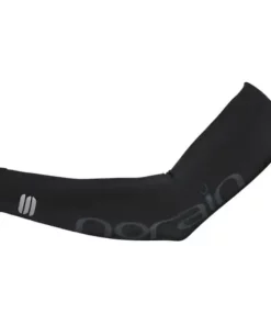 Sportful Fiandre Arm Warmers