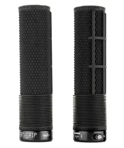 DMR Deathgrip Race Handlebar Grip
