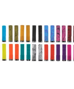 DMR Deathgrip Flangeless Handlebar Grip