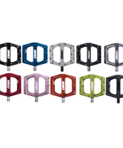 DMR Vault Flat Pedal