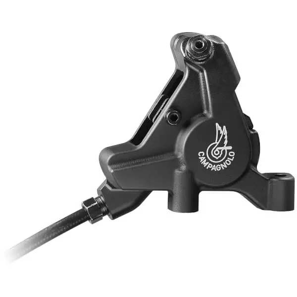 Campagnolo® Campagnolo Chorus 12 Speed Left Hand Hydraulic Shifter With Caliper - Image 2