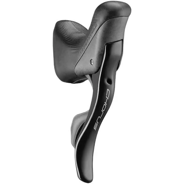 Campagnolo® Campagnolo Chorus 12 Speed Left Hand Hydraulic Shifter With Caliper - Image 3