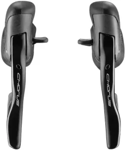 Campagnolo® Campagnolo Chorus 12 Speed Left Hand Hydraulic Shifter With Caliper