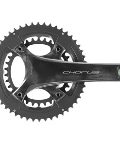 Campagnolo® Campagnolo Chorus 12 Speed Ultra Torque Chainset