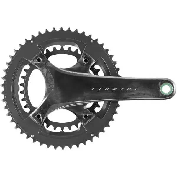 Campagnolo® Campagnolo Chorus 12 Speed Ultra Torque Chainset