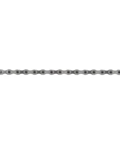 SRAM NX Eagle 12 Speed Flowlink Chain