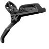 SRAM Level Ultimate Hydraulic MTB Disc Brake