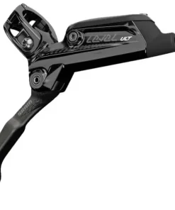 SRAM Level Ultimate Hydraulic MTB Disc Brake
