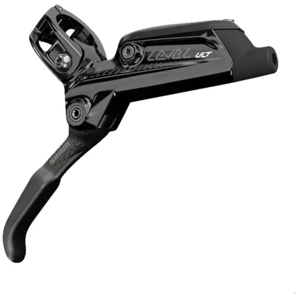 SRAM Level Ultimate Hydraulic MTB Disc Brake