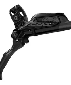 SRAM Code RSC Hydraulic MTB Disc Brake