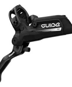 SRAM Guide RE Hydraulic MTB Disc Brake