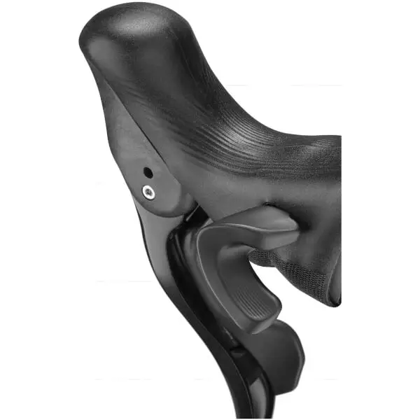 Campagnolo® Campagnolo Ekar 13 Speed Hydraulic Shifter With Caliper 5 Campagnolo® Campagnolo Ekar 13 Speed Hydraulic Shifter With Caliper - Image 5