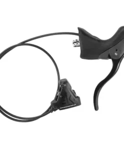 Campagnolo® Campagnolo Ekar 13 Speed Hydraulic Shifter With Caliper 7 Campagnolo® Campagnolo Ekar 13 Speed Hydraulic Shifter With Caliper -Zipp Sales 12716244 2054811900345715