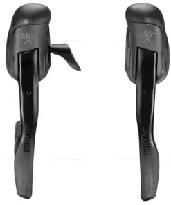 Campagnolo® Campagnolo Ekar 13 Speed Hydraulic Shifter With Caliper