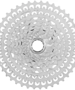 Campagnolo® Campagnolo Ekar 13 Speed Cassette