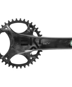 Campagnolo® Campagnolo Ekar 13 Speed Chainset