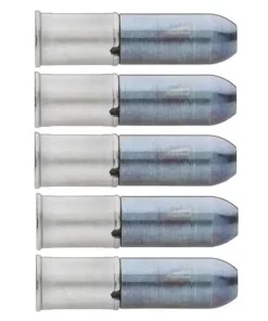 Campagnolo® Campagnolo Ekar Ultra Link 13 Speed Chain Links