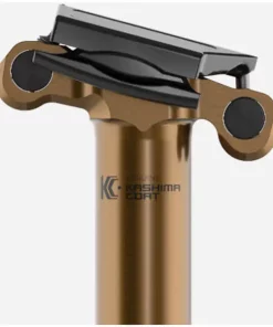 Fox Suspension Transfer Factory Dropper Seatpost 7 Fox Suspension Transfer Factory Dropper Seatpost -Zipp Sales 12729397 1254815278756586