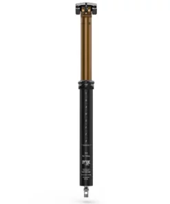 Fox Suspension Transfer Factory Dropper Seatpost 6 Fox Suspension Transfer Factory Dropper Seatpost -Zipp Sales 12729397 1394815278706111