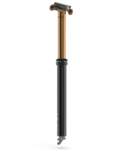 Fox Suspension Transfer Factory Dropper Seatpost