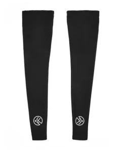 Alternative view of Fifty Four Degree Leg Warmers