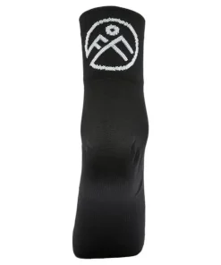 Fifty Four Degree Three Season Socks 3 Fifty Four Degree Three Season Socks -Zipp Sales 12729479 1394875203716605