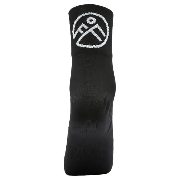 Fifty Four Degree Three Season Socks 2 Fifty Four Degree Three Season Socks - Image 2
