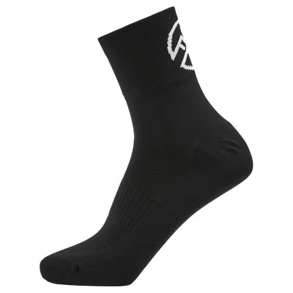 Fifty Four Degree Three Season Socks 1 Fifty Four Degree Three Season Socks