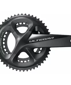 Shimano Ultegra R8000 Chainset