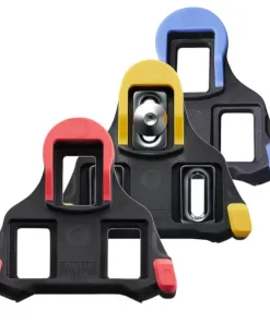 Shimano SPD-SL Cleats