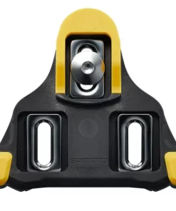 Shimano SPD-SL Cleats 6 Shimano SPD-SL Cleats -Zipp Sales 12740811 1704825951114944