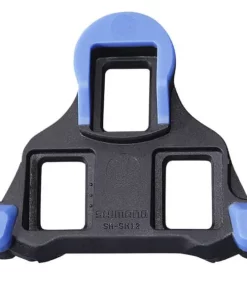 Shimano SPD-SL Cleats 7 Shimano SPD-SL Cleats -Zipp Sales 12740811 2564825951166739
