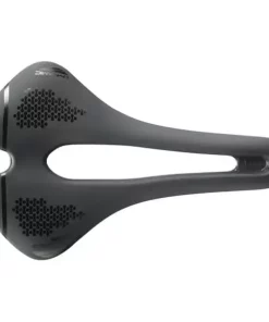 Selle San Marco Aspide Short Dynamic Saddle