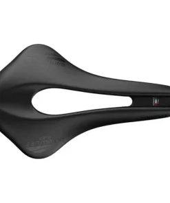 Selle San Marco ShortFit Superleggera Saddle