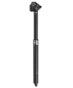 RockShox Reverb AXS Dropper Seatpost
