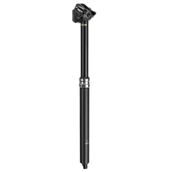 RockShox Reverb AXS Dropper Seatpost