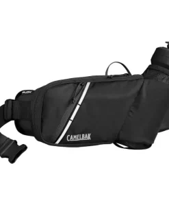 Camelbak Podium Flow Belt 21oz Hydration Pack